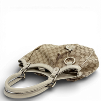 Gucci Shopper Sukey