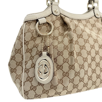 Gucci Shopper Sukey