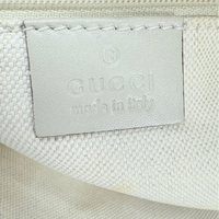 Gucci Shopper Sukey