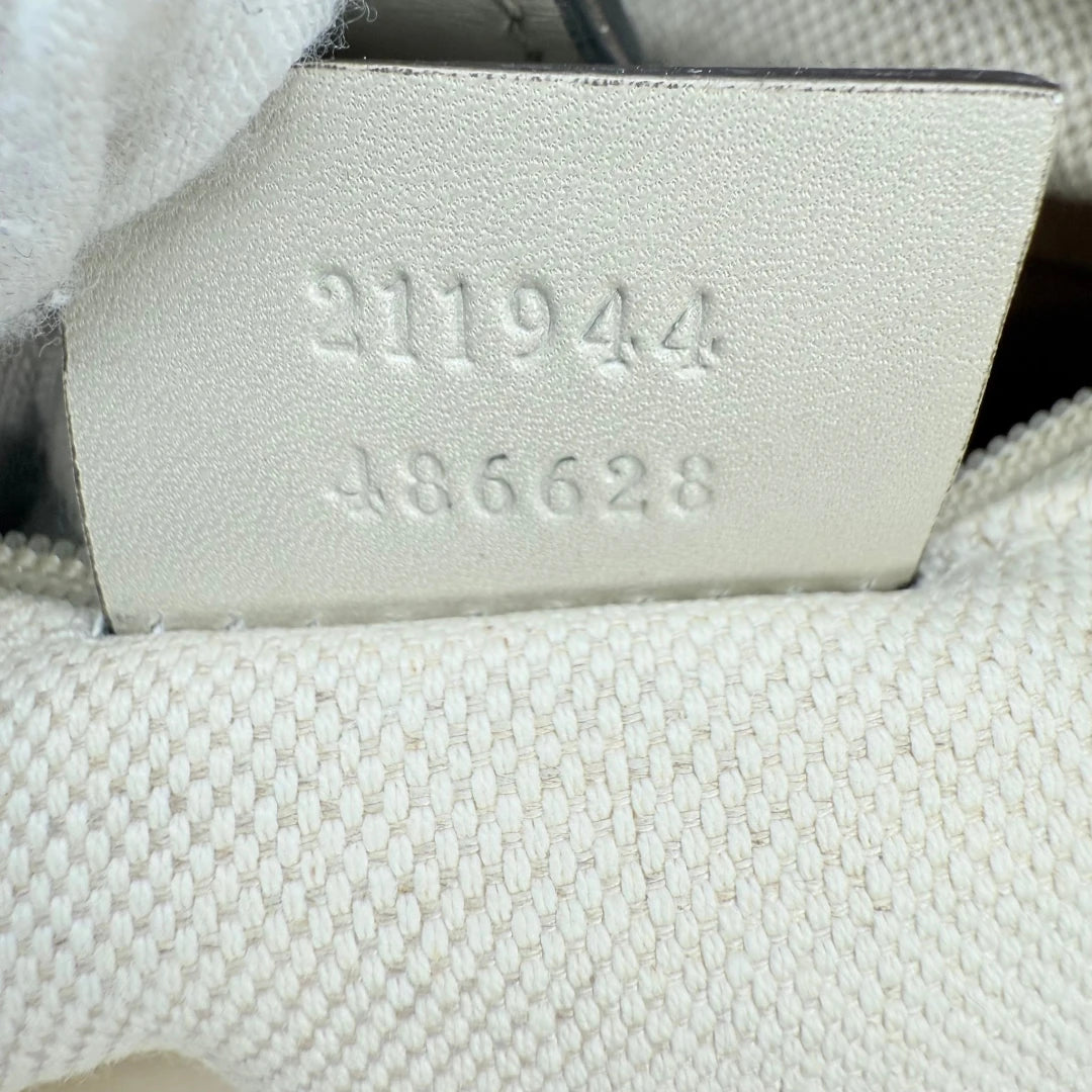 Gucci Shopper Sukey