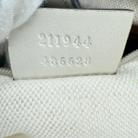 Gucci Shopper Sukey