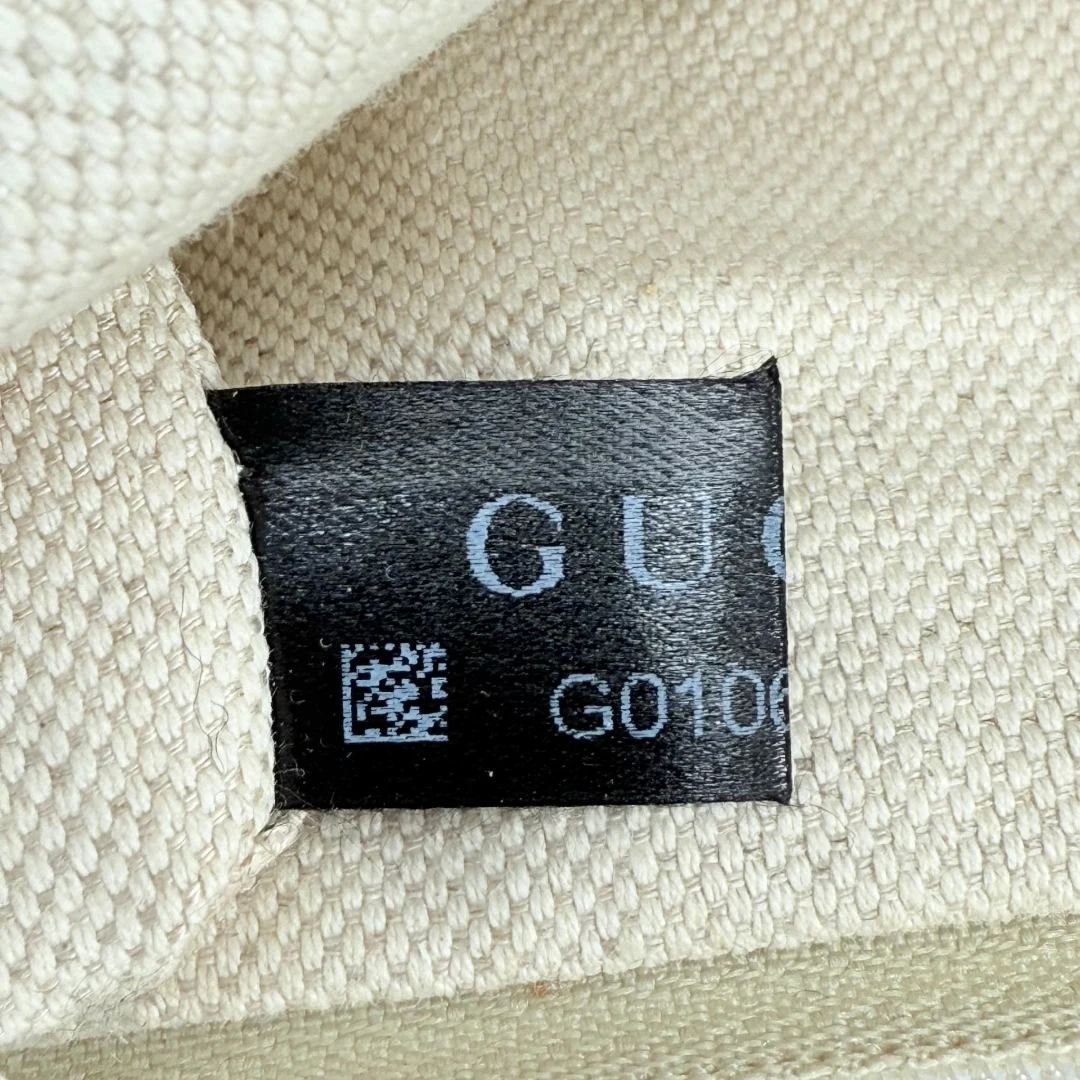 Gucci Shopper Sukey