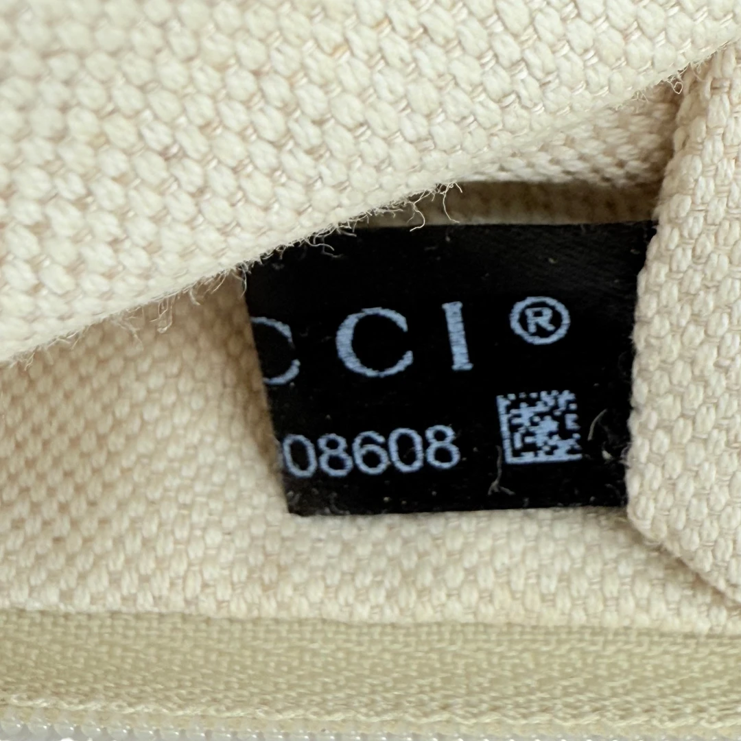 Gucci Shopper Sukey