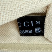 Gucci Shopper Sukey