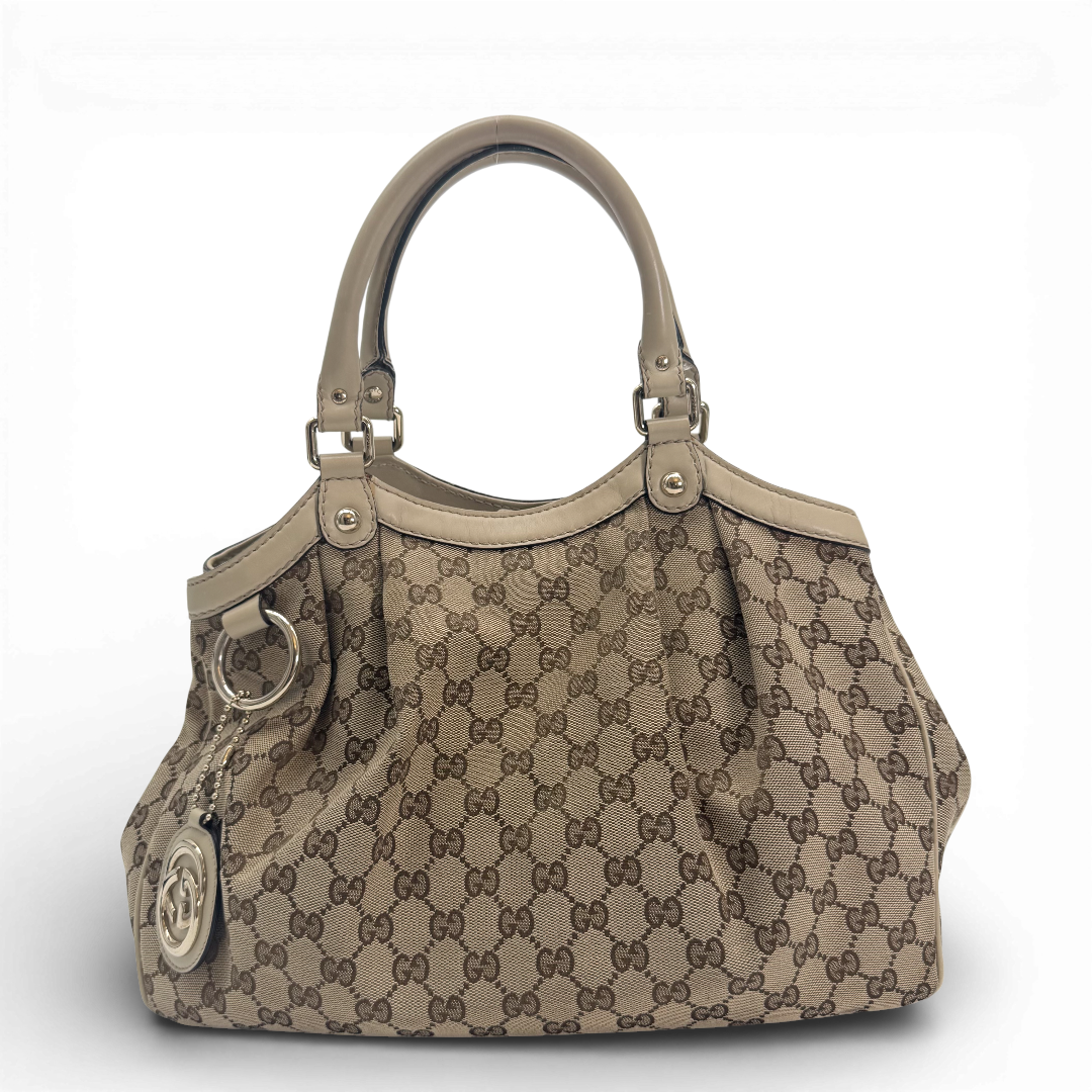 Shopper Sukey