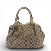 Shopper Sukey