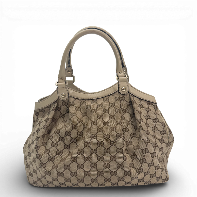 Shopper Sukey
