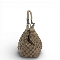 Shopper Sukey