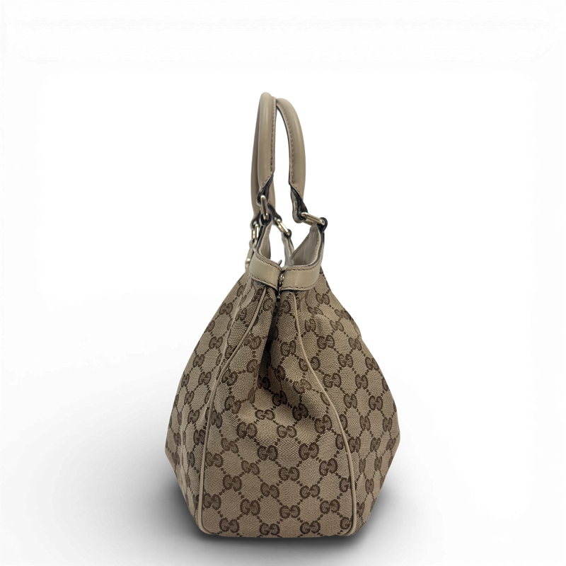 Shopper Sukey