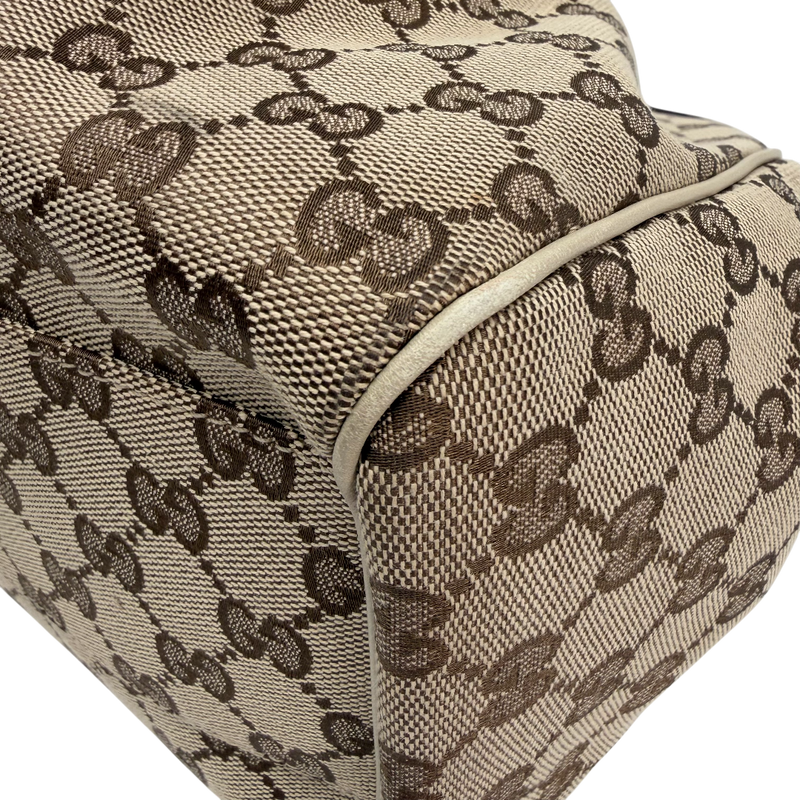 Shopper Sukey
