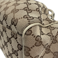 Shopper Sukey