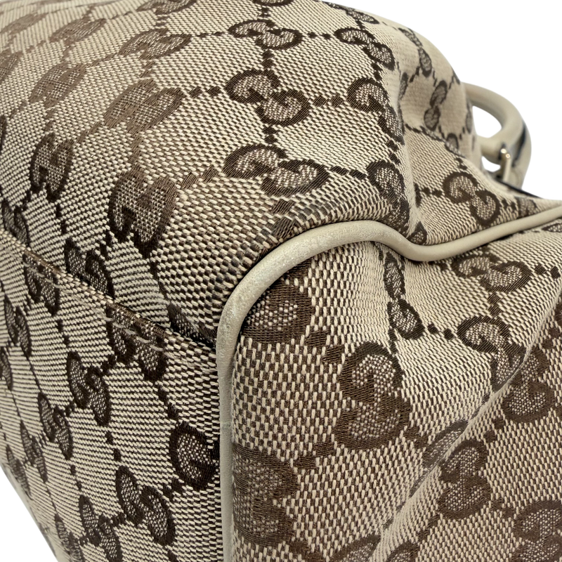 Shopper Sukey