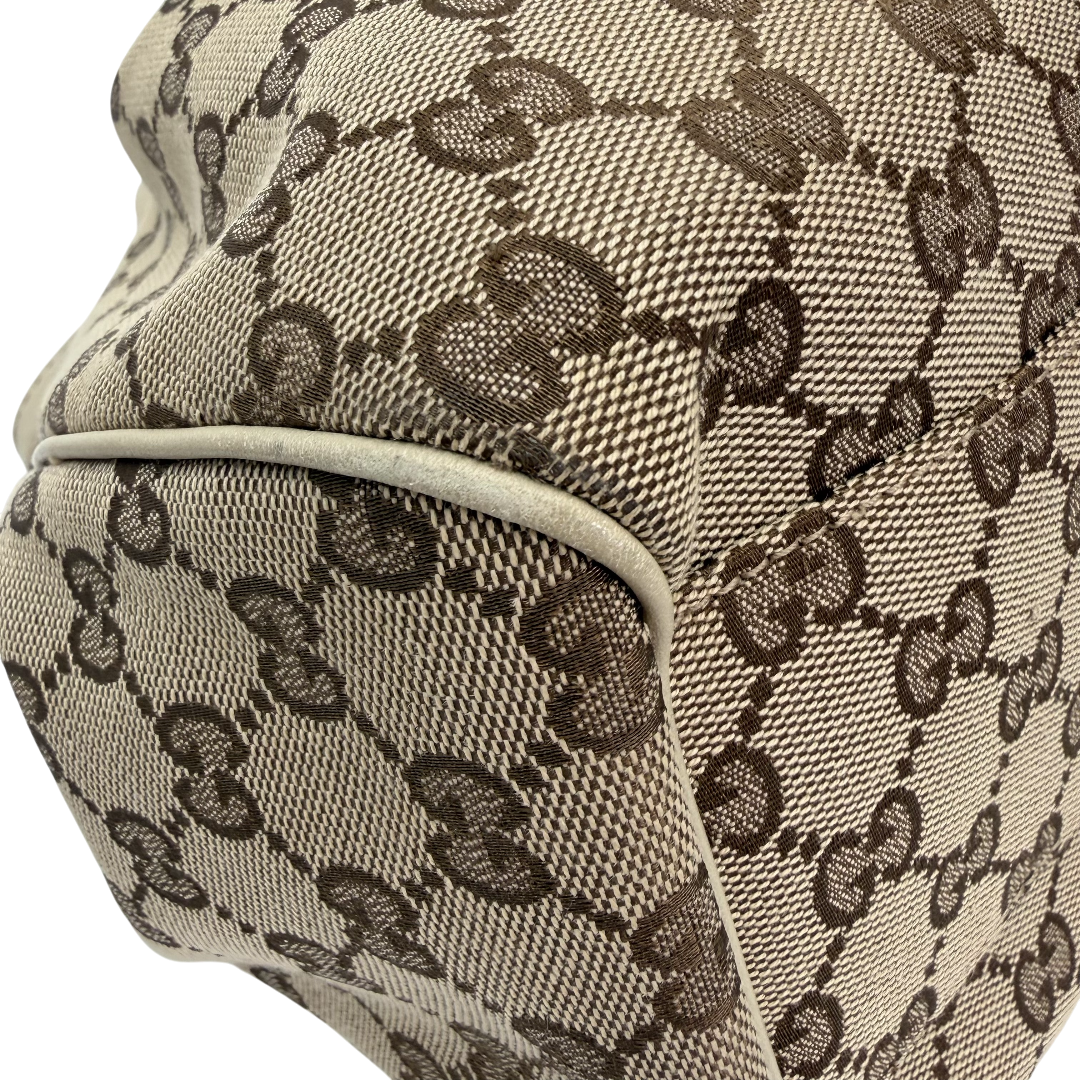 Shopper Sukey