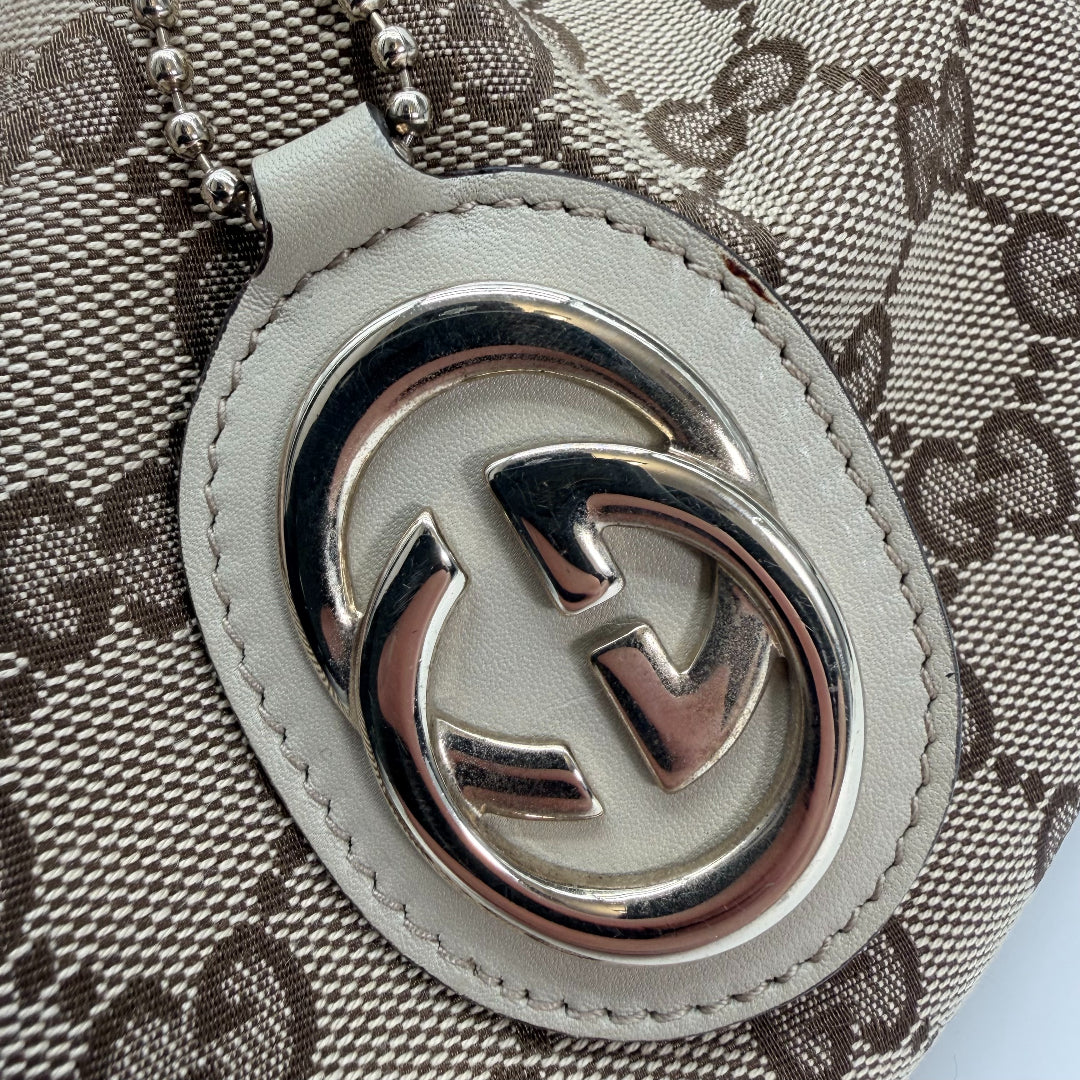 Shopper Sukey