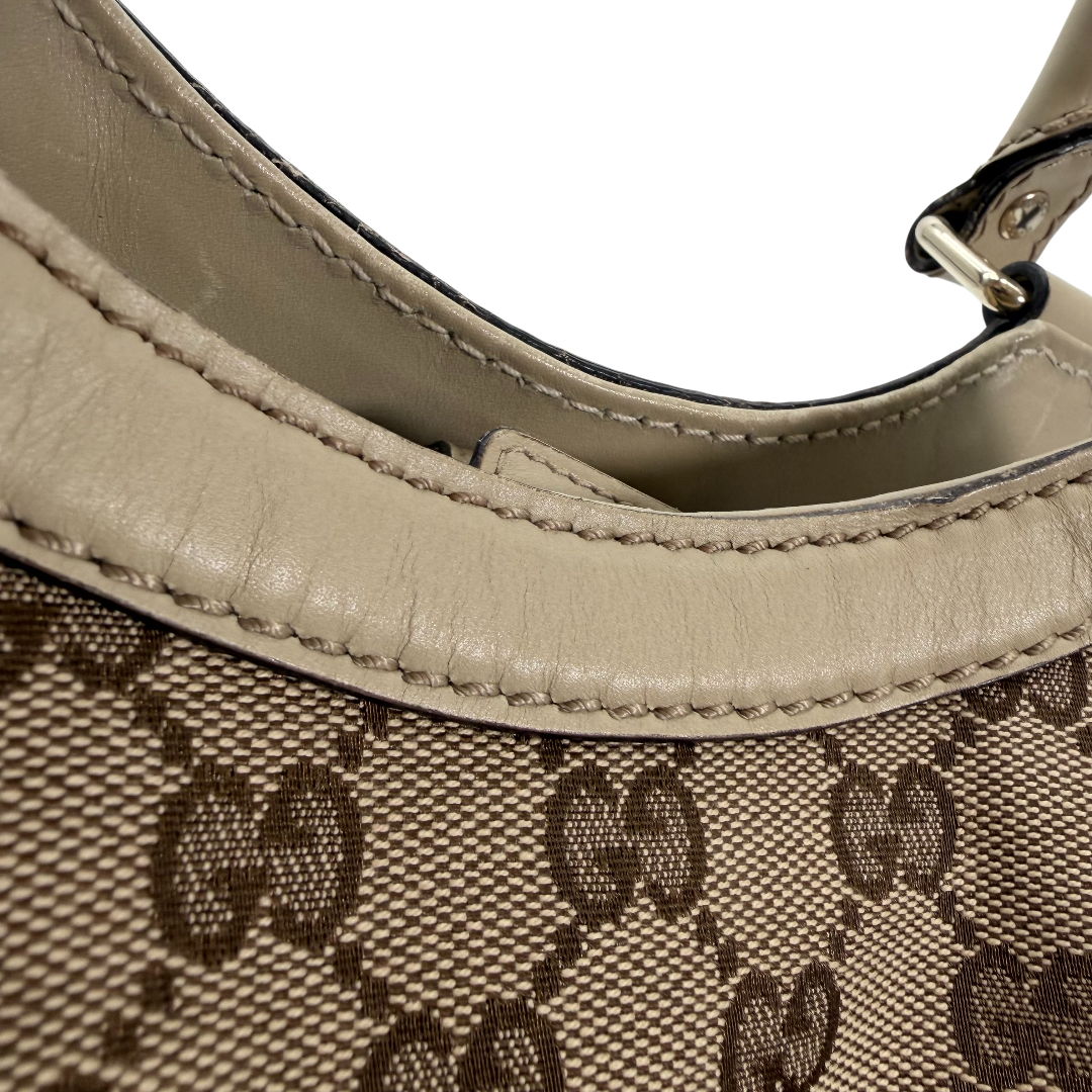 Shopper Sukey