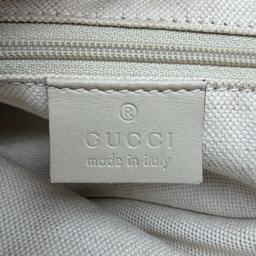 Shopper Sukey
