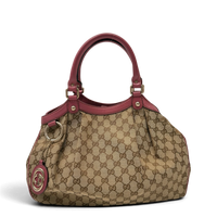 Gucci Shopper Sukey