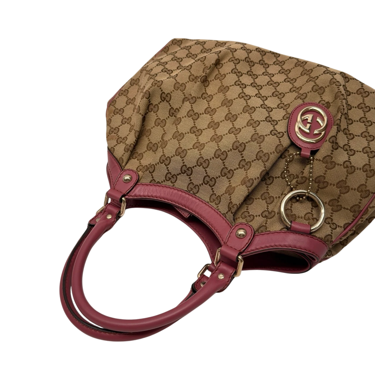 Gucci Shopper Sukey