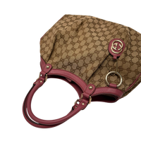 Gucci Shopper Sukey