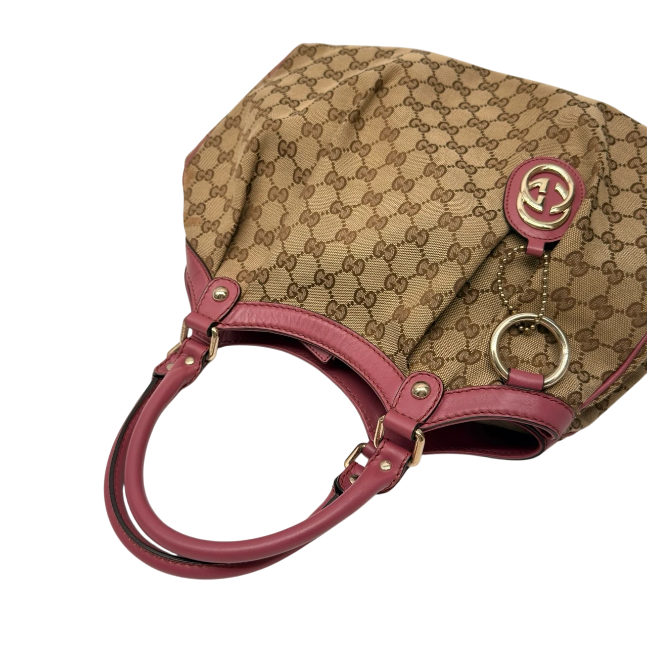 Gucci Shopper Sukey