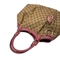 Gucci Shopper Sukey
