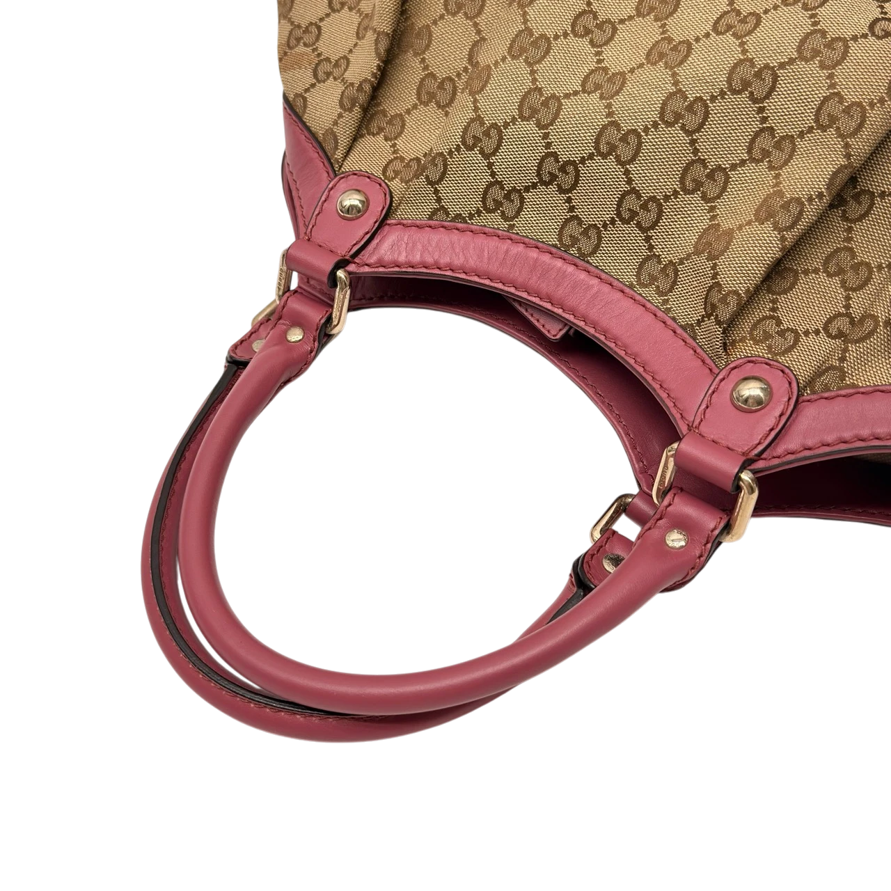 Gucci Shopper Sukey