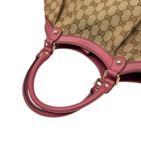 Gucci Shopper Sukey