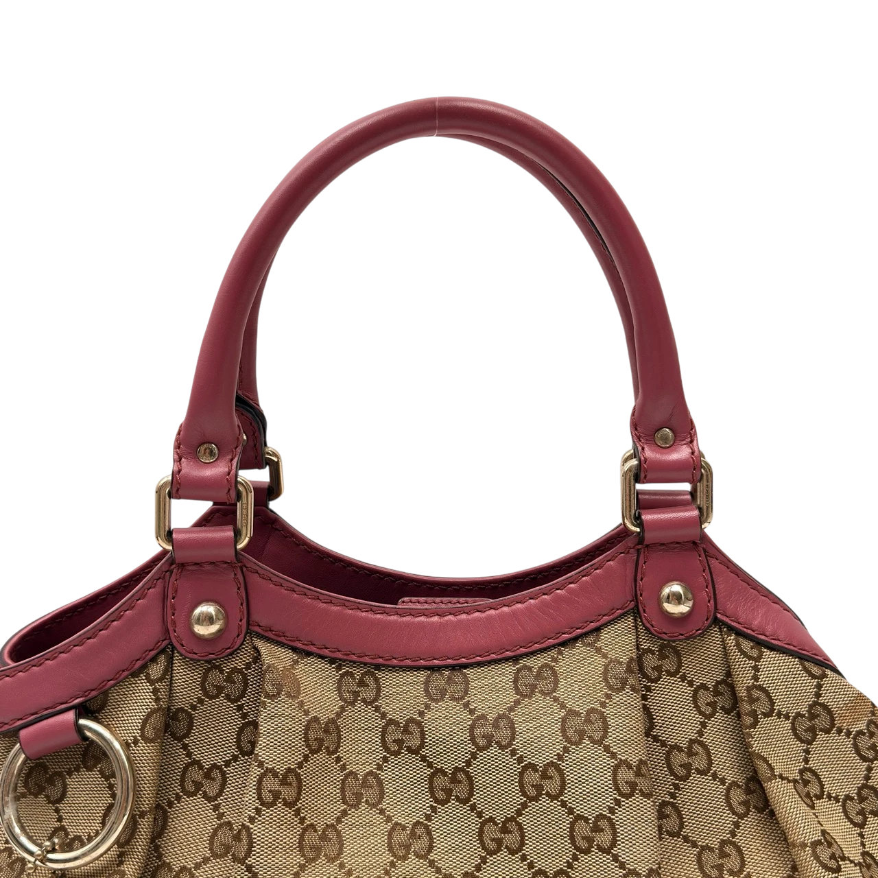 Gucci Shopper Sukey