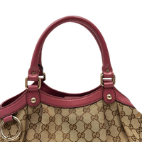 Gucci Shopper Sukey