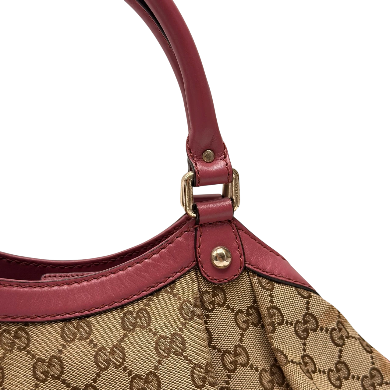 Gucci Shopper Sukey