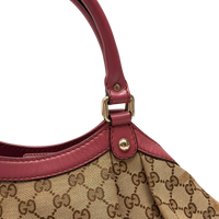Gucci Shopper Sukey