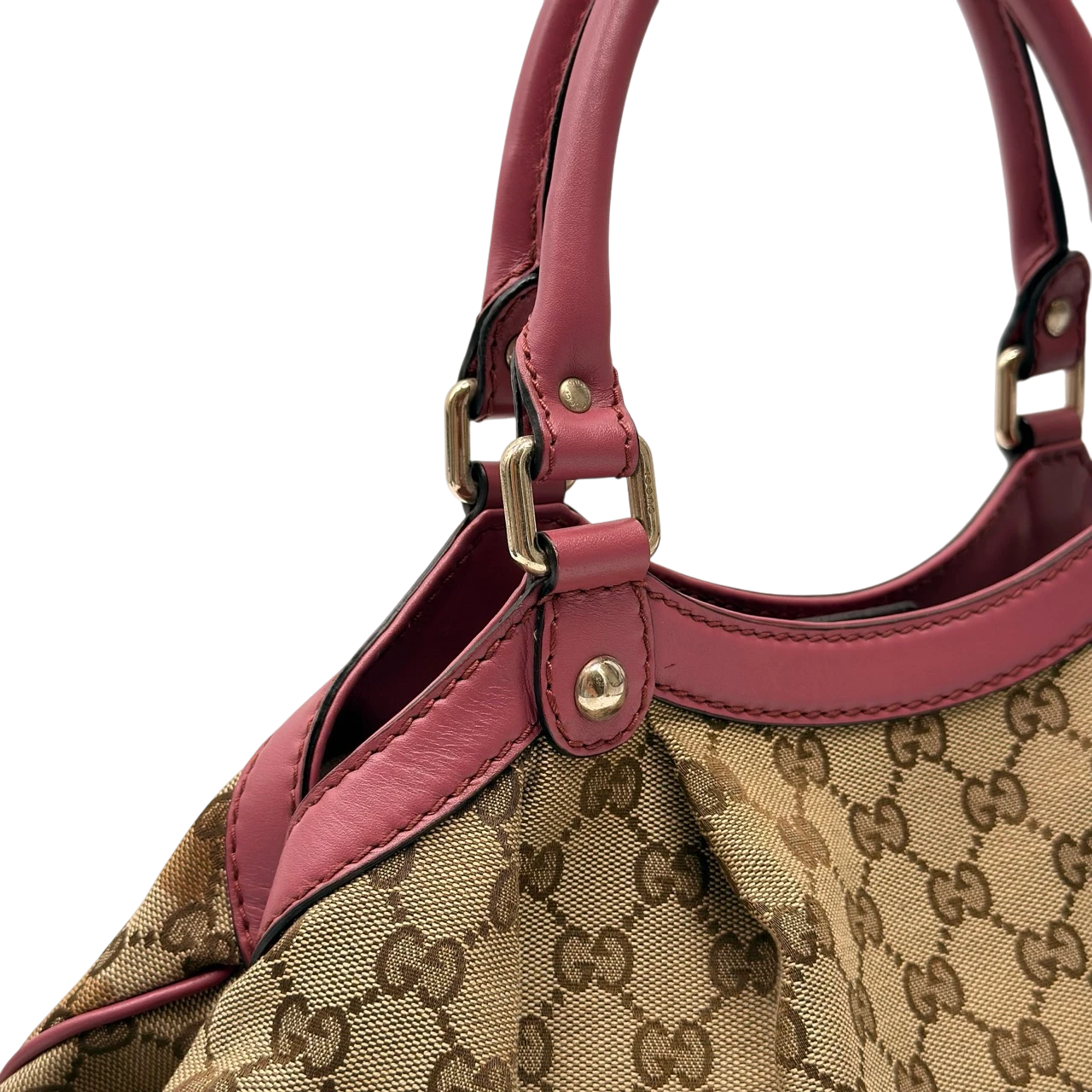 Gucci Shopper Sukey