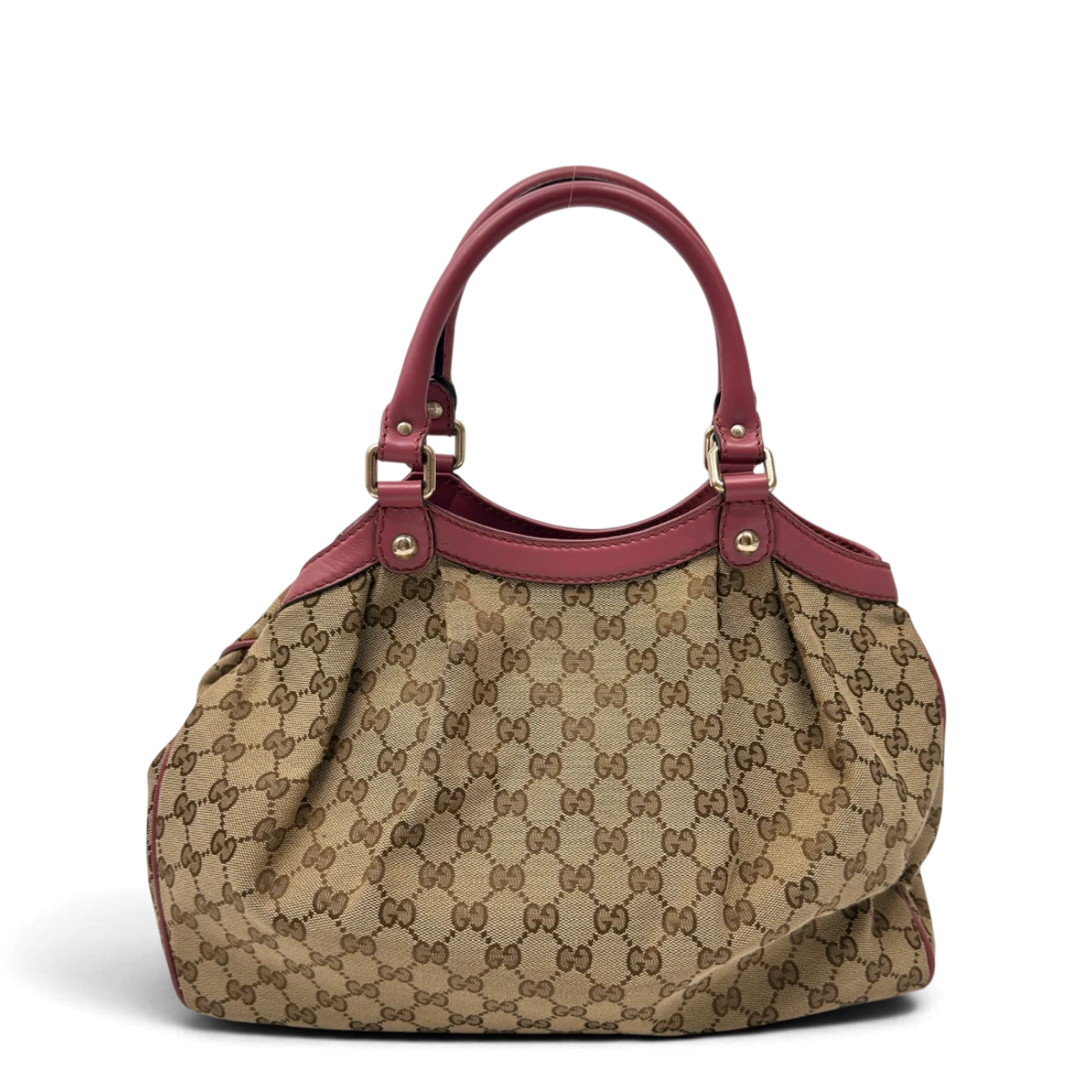 Gucci Shopper Sukey