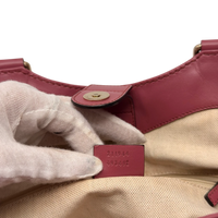 Gucci Shopper Sukey