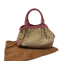 Gucci Shopper Sukey
