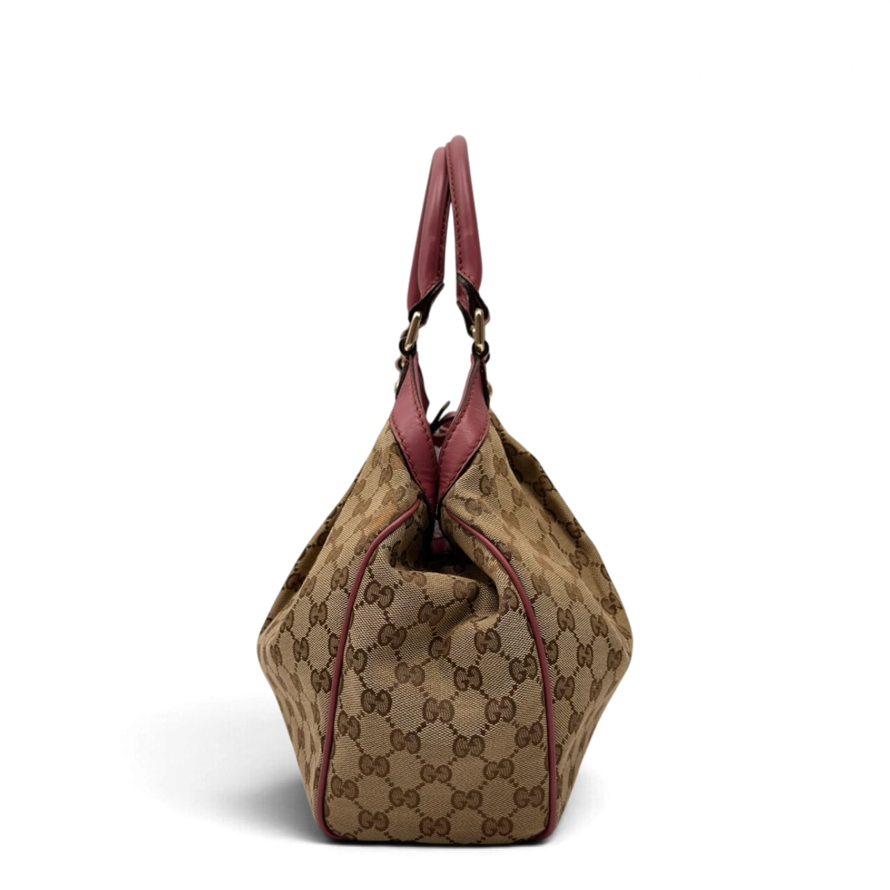 Gucci Shopper Sukey