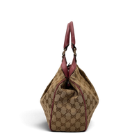 Gucci Shopper Sukey
