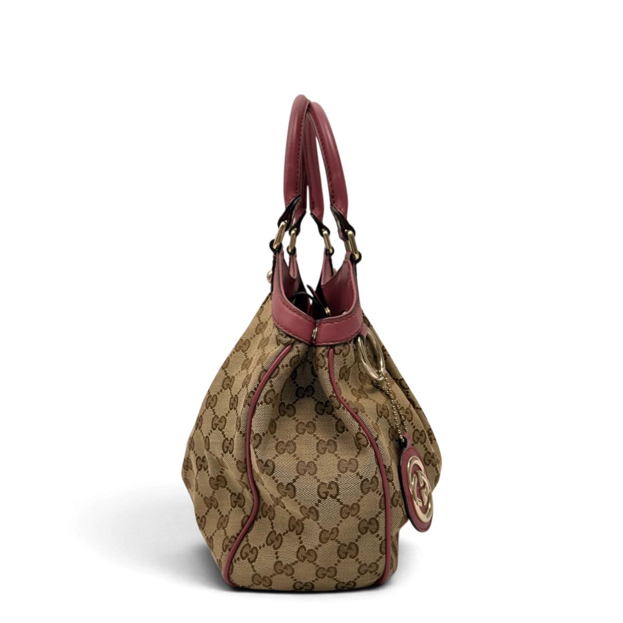 Gucci Shopper Sukey