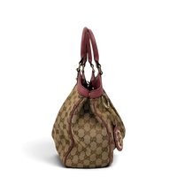 Gucci Shopper Sukey