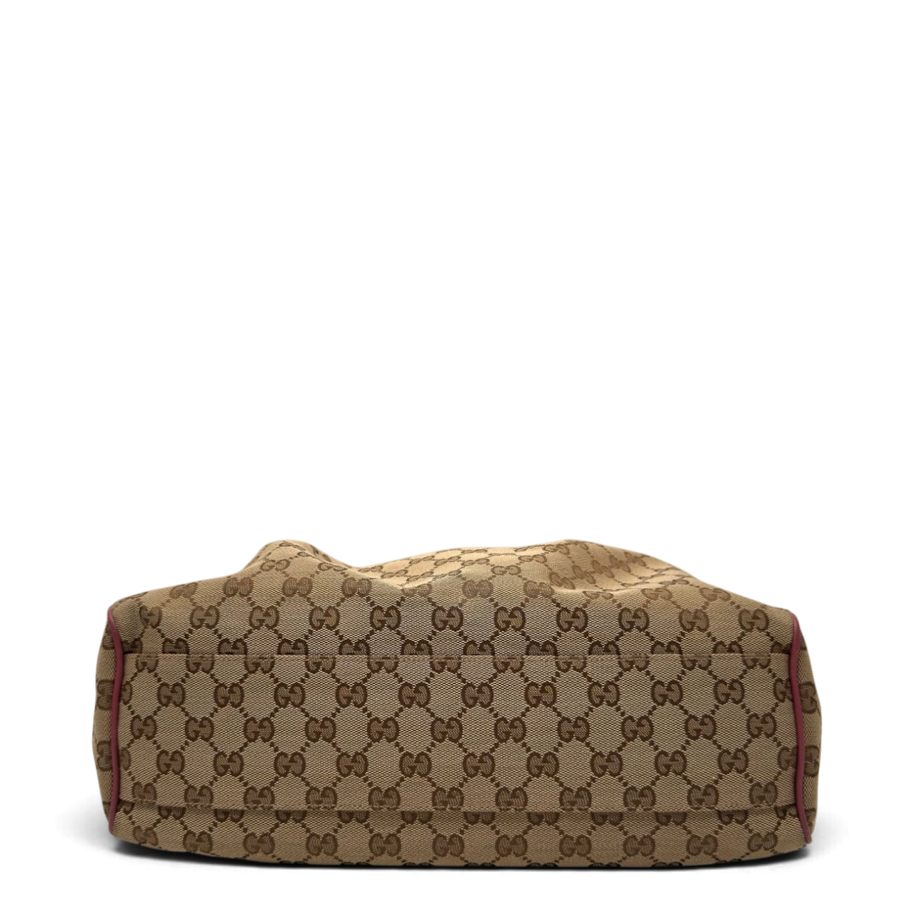 Gucci Shopper Sukey
