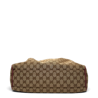Gucci Shopper Sukey