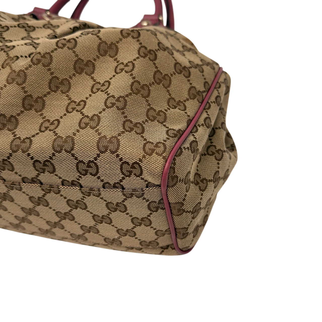 Gucci Shopper Sukey