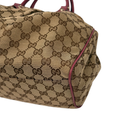Gucci Shopper Sukey