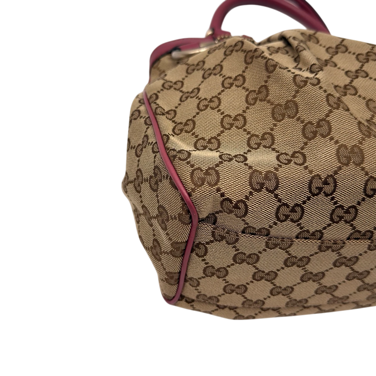 Gucci Shopper Sukey