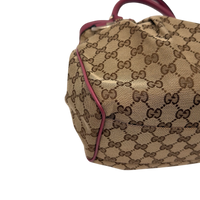 Gucci Shopper Sukey
