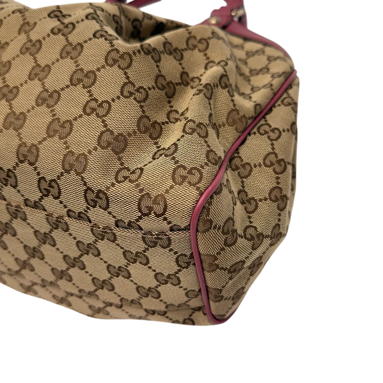 Gucci Shopper Sukey