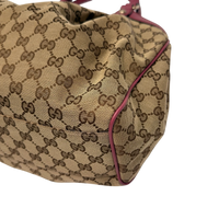 Gucci Shopper Sukey