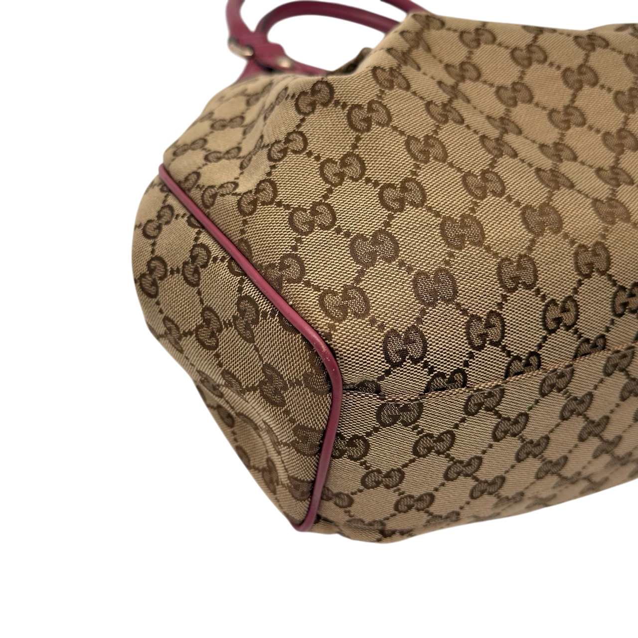 Gucci Shopper Sukey