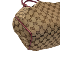 Gucci Shopper Sukey