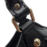 Gucci Shopper Sukey monogram schwarz